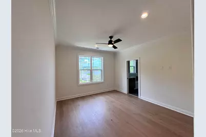 730 Diamondhead Drive S, Pinehurst, NC 28374 - Photo 38