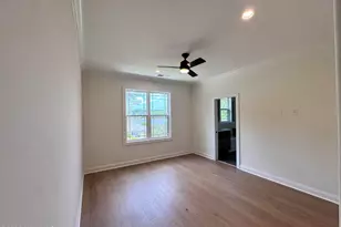730 Diamondhead Dr S, Pinehurst, NC 28374 - Photo 38