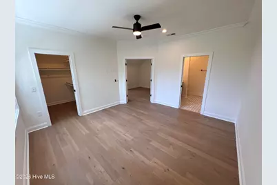 730 Diamondhead Drive S, Pinehurst, NC 28374 - Photo 46