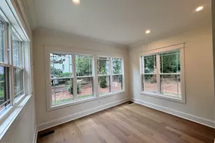 730 Diamondhead Dr S, Pinehurst, NC 28374 - Photo 16
