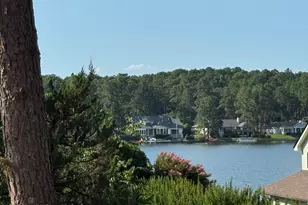 730 Diamondhead Dr S, Pinehurst, NC 28374 - Photo 64