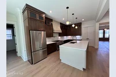 730 Diamondhead Drive S, Pinehurst, NC 28374 - Photo 10