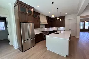 730 Diamondhead Dr S, Pinehurst, NC 28374 - Photo 10