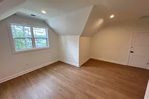 730 Diamondhead Dr S, Pinehurst, NC 28374 - Photo 42