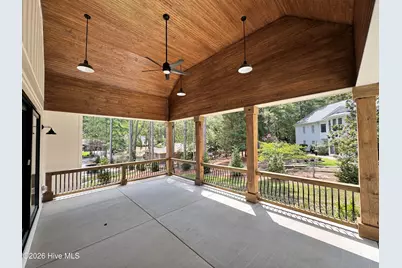 730 Diamondhead Drive S, Pinehurst, NC 28374 - Photo 58