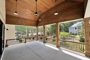 730 Diamondhead Dr S, Pinehurst, NC 28374 - Photo 58