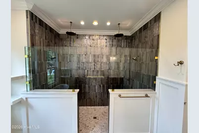 730 Diamondhead Drive S, Pinehurst, NC 28374 - Photo 26