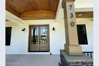 730 Diamondhead Drive S, Pinehurst, NC 28374 - Photo 2