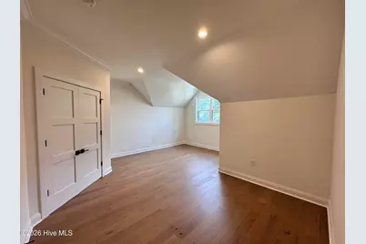 730 Diamondhead Drive S, Pinehurst, NC 28374 - Photo 40