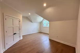 730 Diamondhead Dr S, Pinehurst, NC 28374 - Photo 40