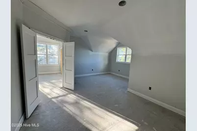 730 Diamondhead Drive S, Pinehurst, NC 28374 - Photo 14