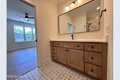 730 Diamondhead Drive S, Pinehurst, NC 28374 - Photo 50