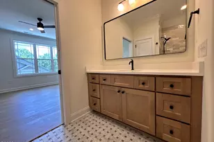 730 Diamondhead Dr S, Pinehurst, NC 28374 - Photo 50