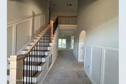 730 Diamondhead Drive S, Pinehurst, NC 28374 - Photo 2