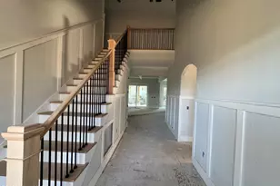 730 Diamondhead Dr S, Pinehurst, NC 28374 - Photo 2