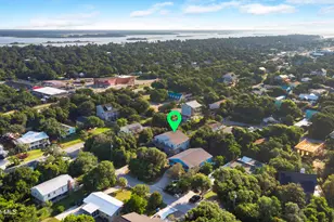 120 Shore Rush Dr, Emerald Isle, NC 28594 - Photo 46