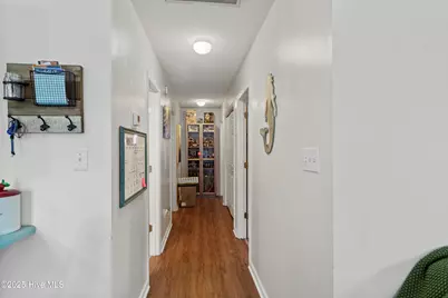 120 Shorerush Drive, Emerald Isle, NC 28594 - Photo 14