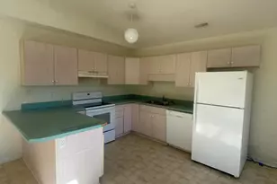 120 Shore Rush Dr, Emerald Isle, NC 28594 - Photo 32