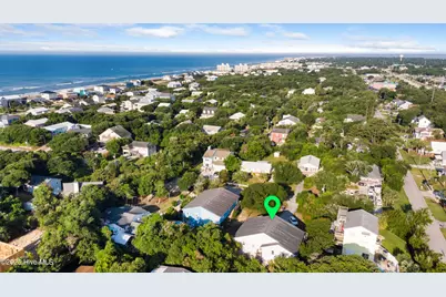 120 Shorerush Drive, Emerald Isle, NC 28594 - Photo 48