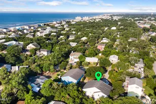 120 Shore Rush Dr, Emerald Isle, NC 28594 - Photo 48