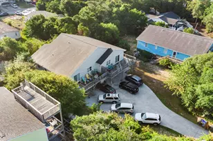 120 Shore Rush Dr, Emerald Isle, NC 28594 - Photo 50
