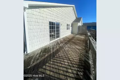 120 Shorerush Drive, Emerald Isle, NC 28594 - Photo 40