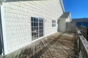 120 Shore Rush Dr, Emerald Isle, NC 28594 - Photo 40
