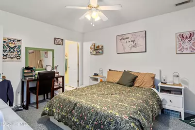 120 Shorerush Drive, Emerald Isle, NC 28594 - Photo 18