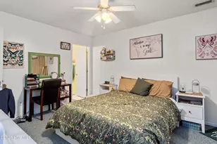 120 Shore Rush Dr, Emerald Isle, NC 28594 - Photo 18
