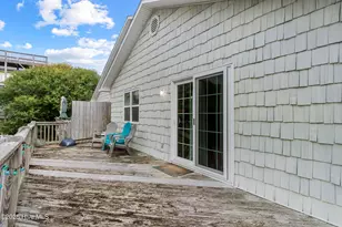 120 Shore Rush Dr, Emerald Isle, NC 28594 - Photo 6