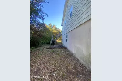 120 Shorerush Drive, Emerald Isle, NC 28594 - Photo 38