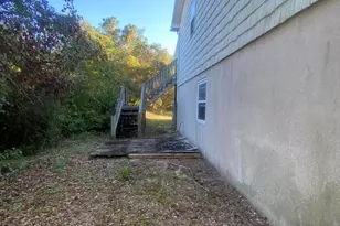 120 Shore Rush Dr, Emerald Isle, NC 28594 - Photo 38