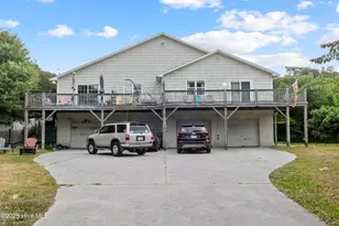 120 Shore Rush Dr, Emerald Isle, NC 28594 - Photo 4