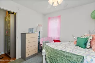 120 Shore Rush Dr, Emerald Isle, NC 28594 - Photo 20
