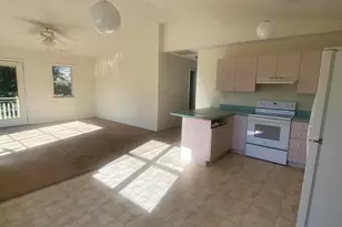120 Shore Rush Dr, Emerald Isle, NC 28594 - Photo 30