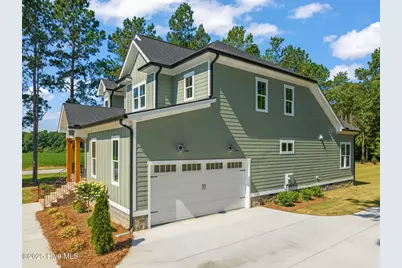15 Independence Drive, Smithfield, NC 27577 - Photo 50
