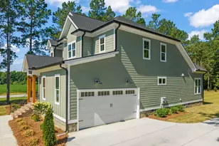15 Independence Dr, Smithfield, NC 27577 - Photo 50