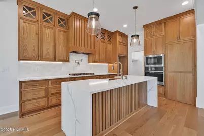 15 Independence Drive, Smithfield, NC 27577 - Photo 26