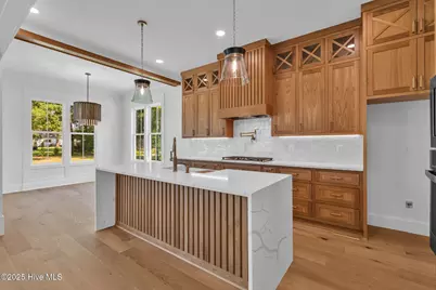 15 Independence Drive, Smithfield, NC 27577 - Photo 24