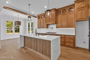 15 Independence Dr, Smithfield, NC 27577 - Photo 24