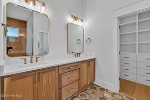 15 Independence Dr, Smithfield, NC 27577 - Photo 12