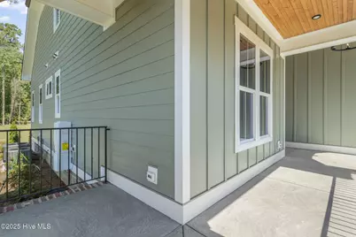 15 Independence Drive, Smithfield, NC 27577 - Photo 4