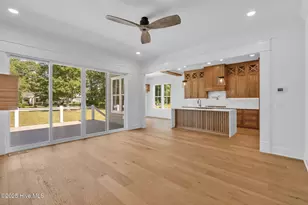 15 Independence Dr, Smithfield, NC 27577 - Photo 22