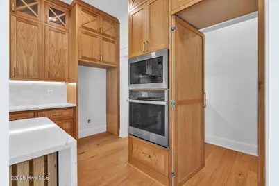 15 Independence Drive, Smithfield, NC 27577 - Photo 30
