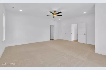 15 Independence Drive, Smithfield, NC 27577 - Photo 34