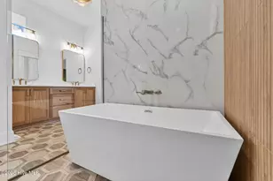 15 Independence Dr, Smithfield, NC 27577 - Photo 14