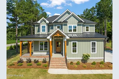 15 Independence Drive, Smithfield, NC 27577 - Photo 2