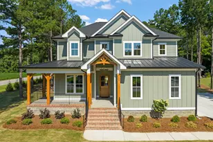 15 Independence Dr, Smithfield, NC 27577 - Photo 2