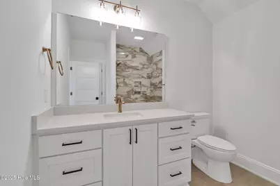 15 Independence Drive, Smithfield, NC 27577 - Photo 36
