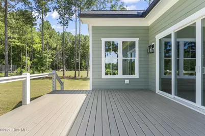 15 Independence Drive, Smithfield, NC 27577 - Photo 44